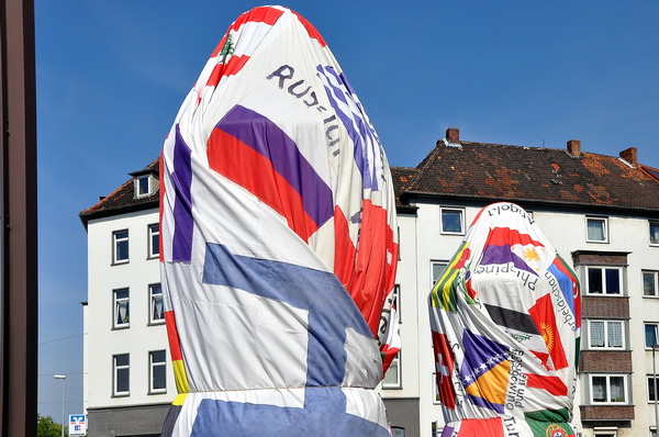 Skulpturen   005.jpg